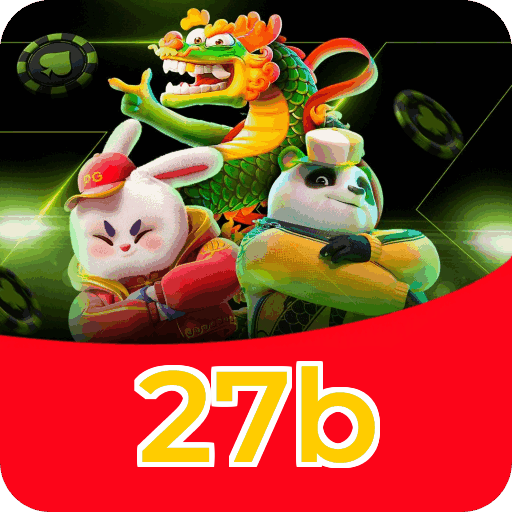 Cassino ao Vivo 27b - 250+ Mesas com Dealers Profissionais