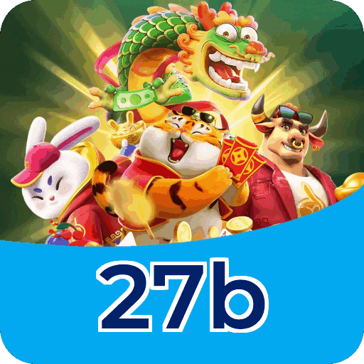 Instalar 27b com bônus de R$99