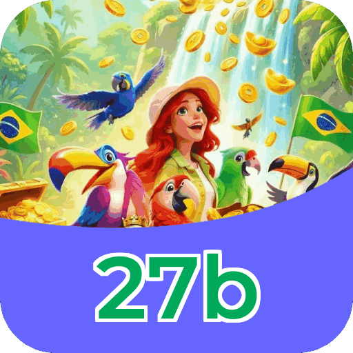 Catálogo slots 27b mostrando top jogos Gates Olympus Sweet Bonanza Fortune Tiger Big Bass volatilidade RTP