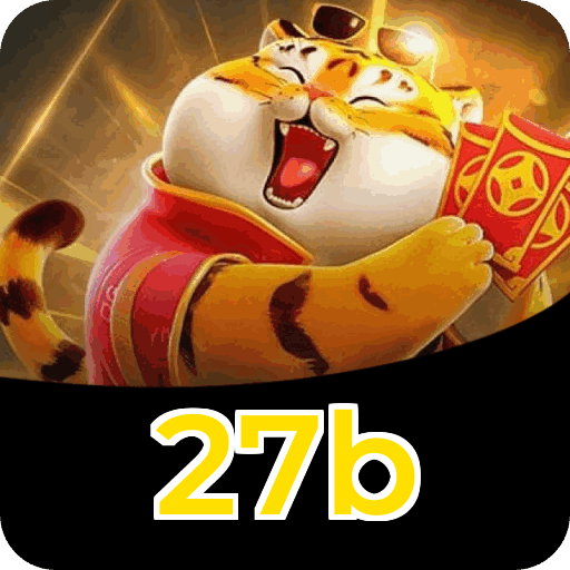 Download Oficial 27b - App para PC e Celular