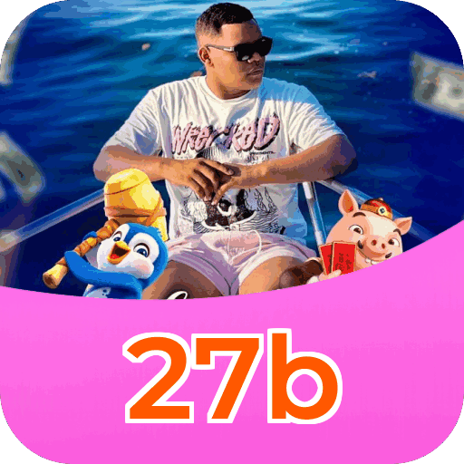 Canal Telegram oficial 27b mostrando bônus exclusivos códigos promocionais sinais apostas suporte grupos VIP