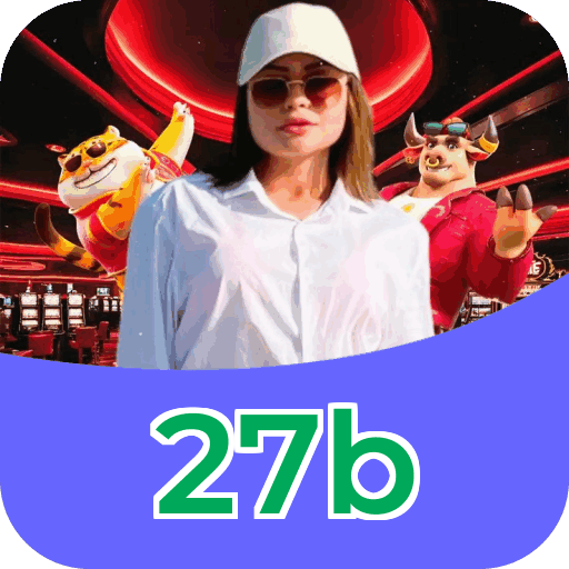 Hall da fama ganhadores 27b mostrando top 10 maiores prêmios jackpots verificados nomes jogos valores