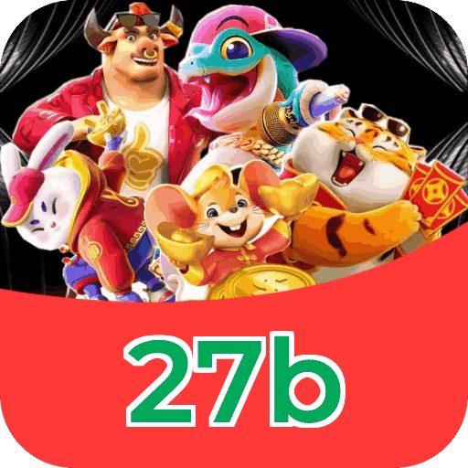 Central de downloads 255bet mostrando aplicativos disponíveis para iOS Android Windows Mac e versão web