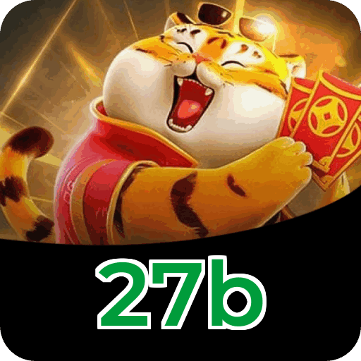 Cadastro 27b - Crie sua conta e ganhe R$99